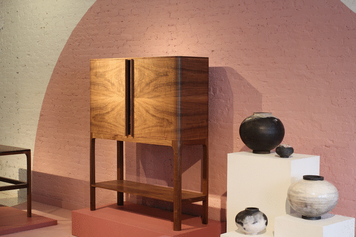 Tambour Bar.gif