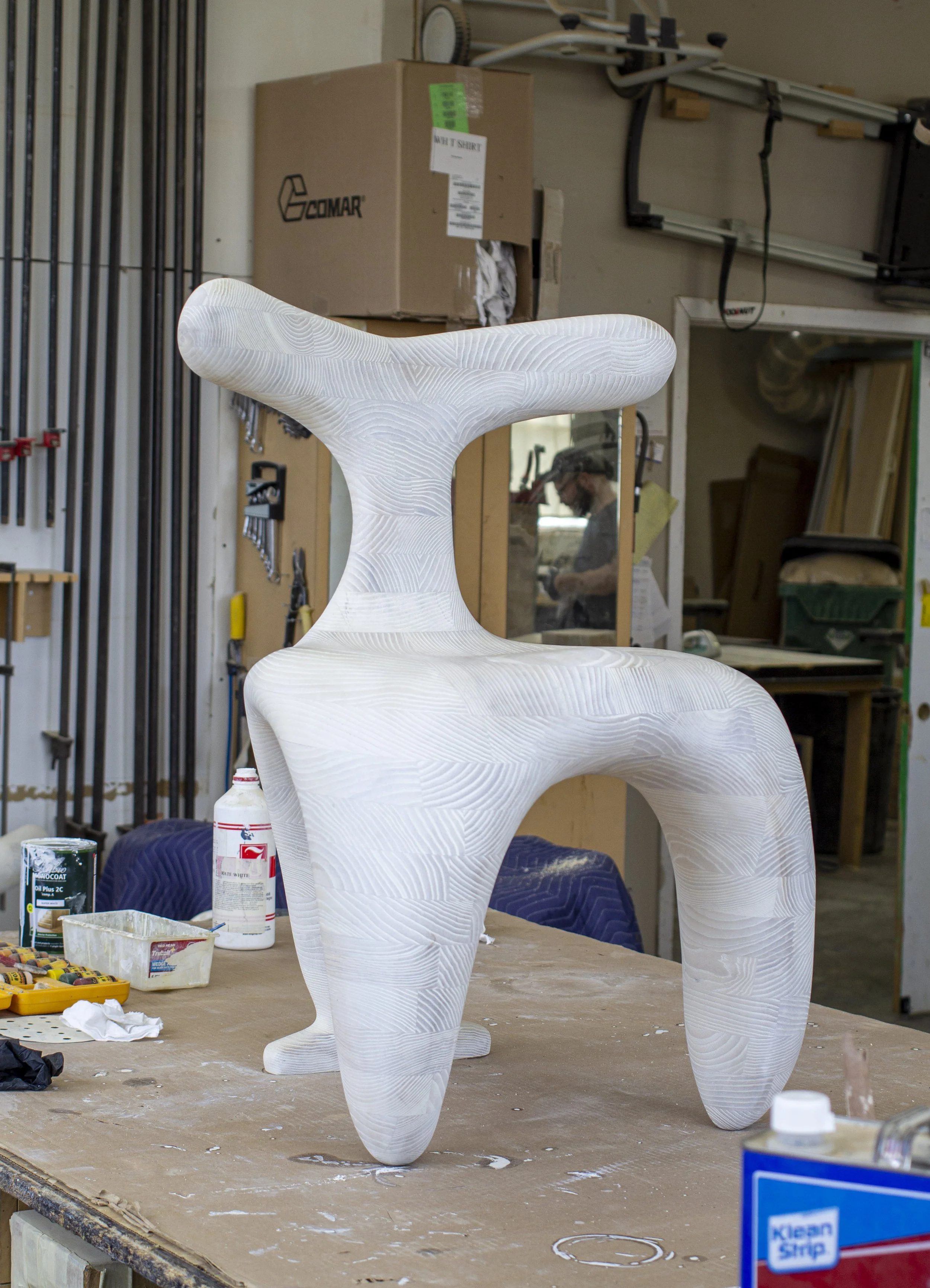 ASH DINING CHAIR 4.jpg