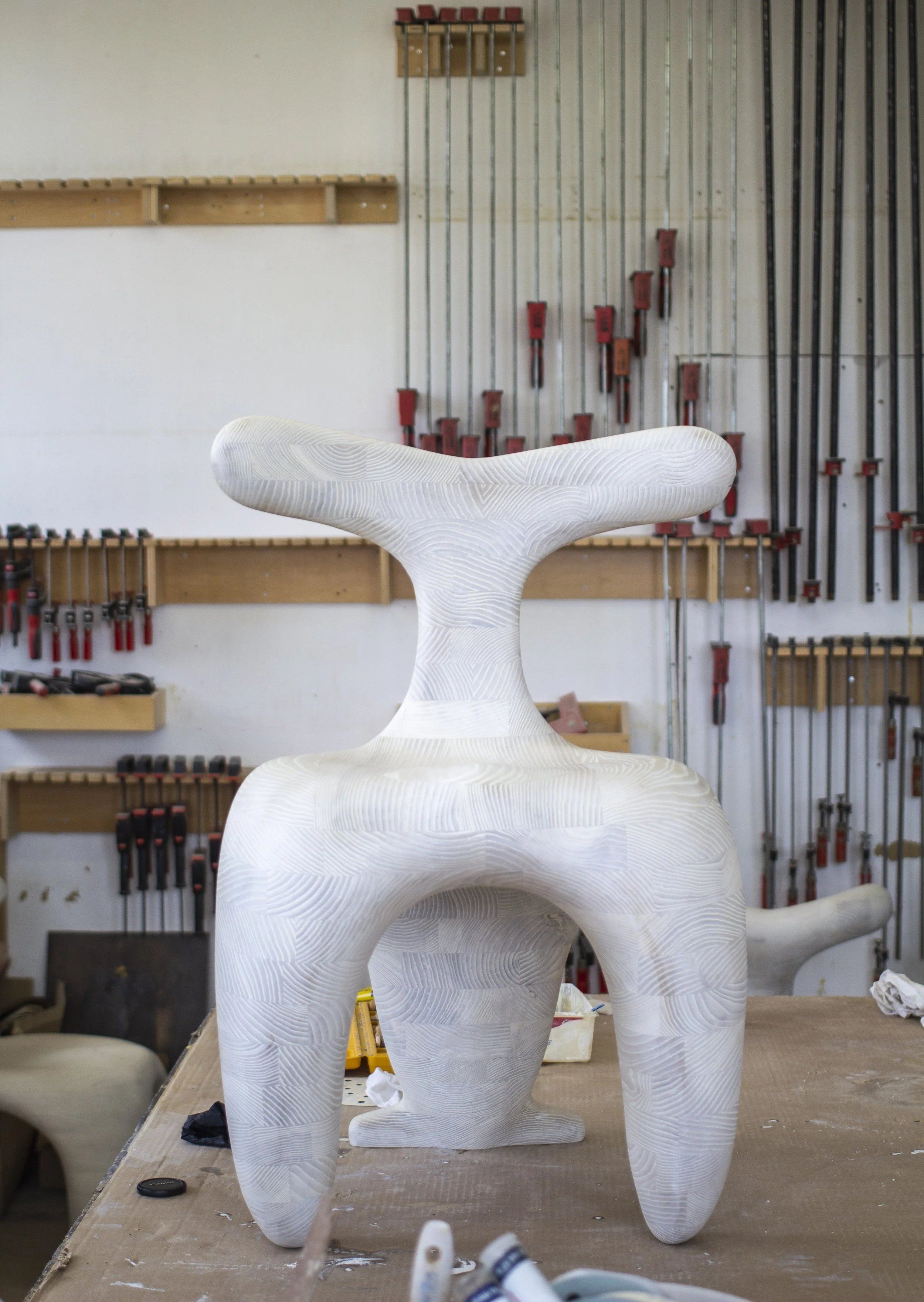 ASH DINING CHAIR 2.jpg