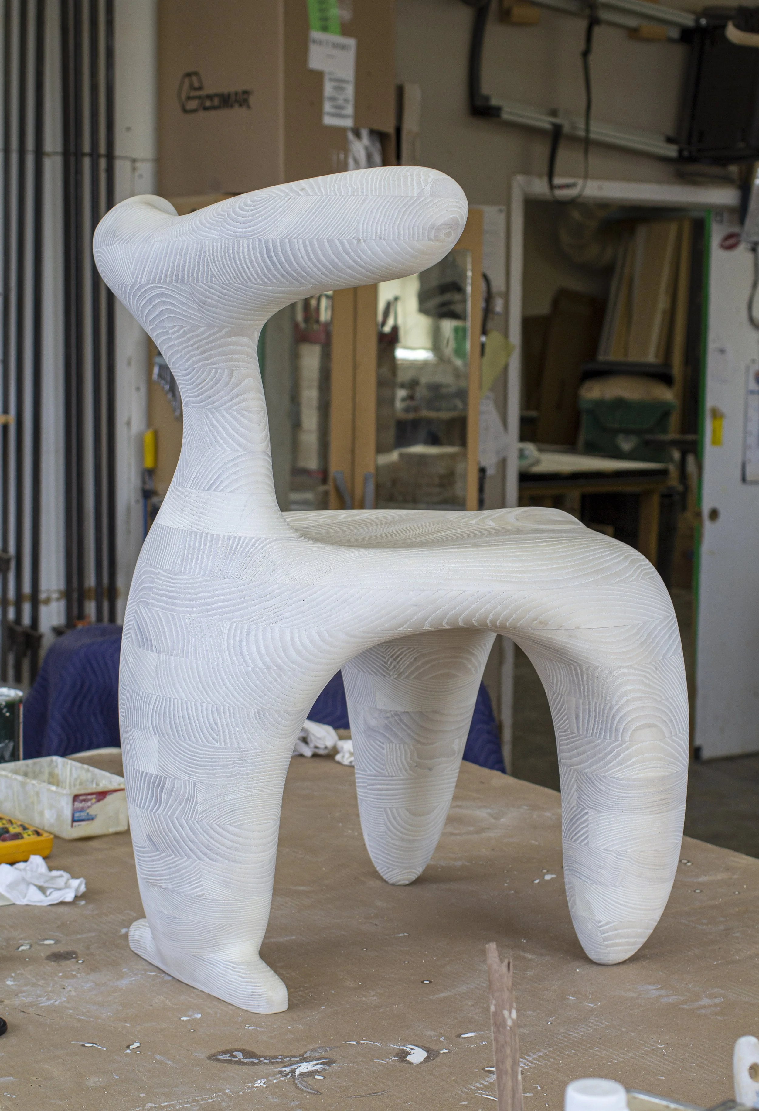 ASH DINING CHAIR 3.jpg