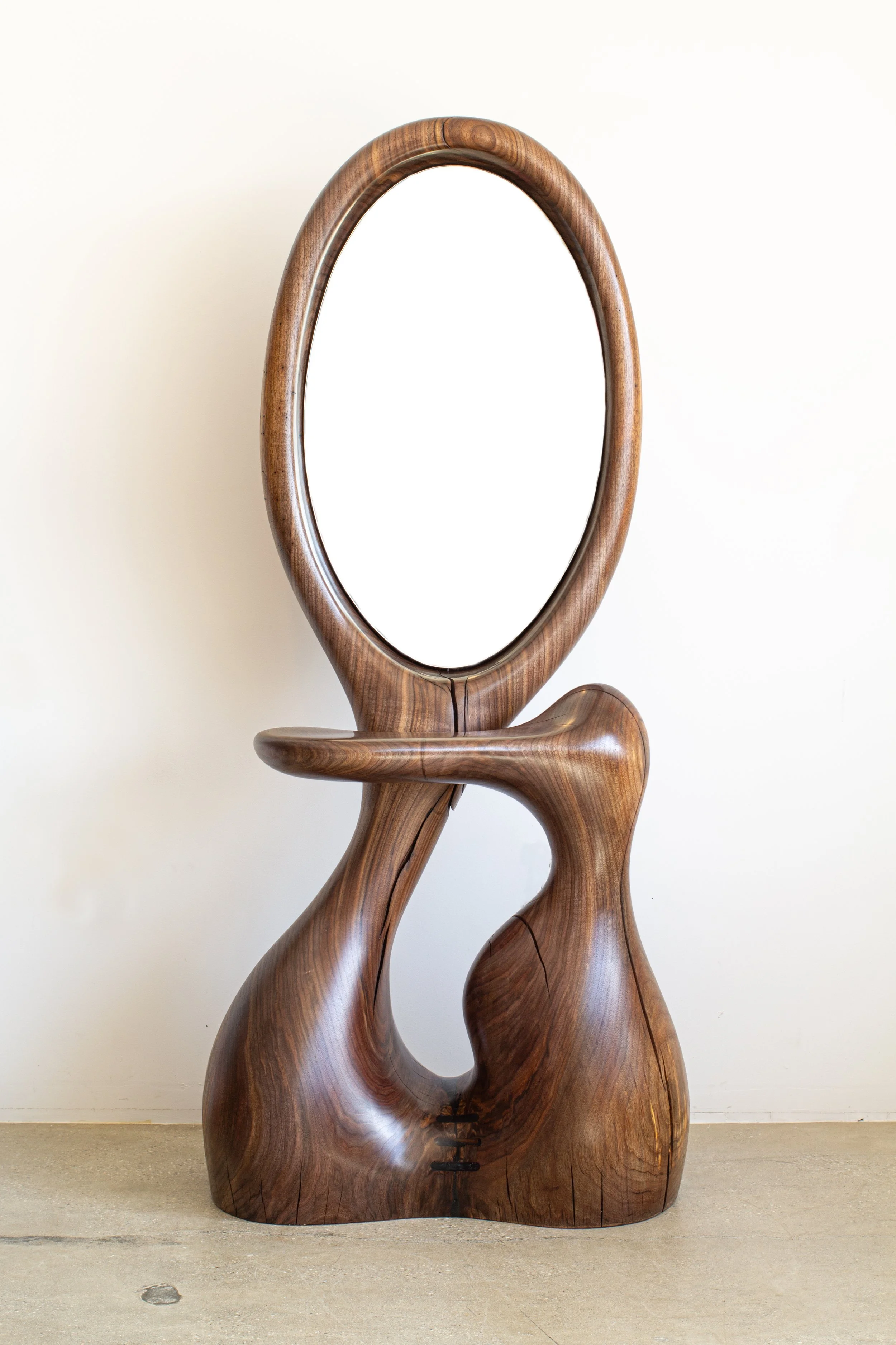 WALNUT FLOOR MIRROR 2.jpg