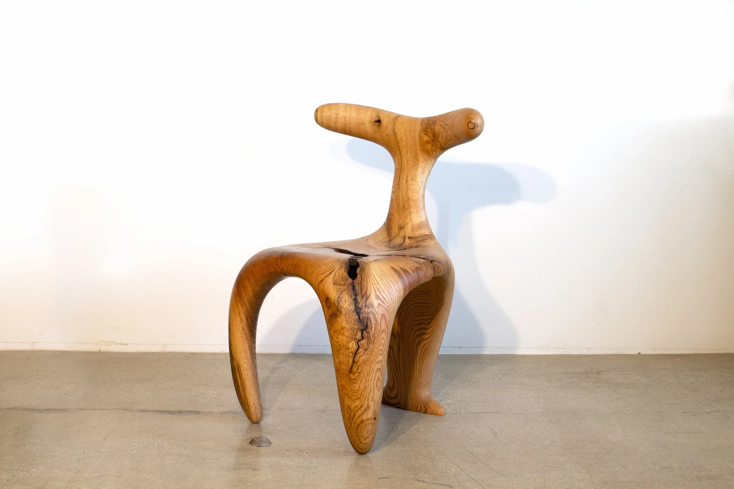 RED OAK CHAIR 2.jpg