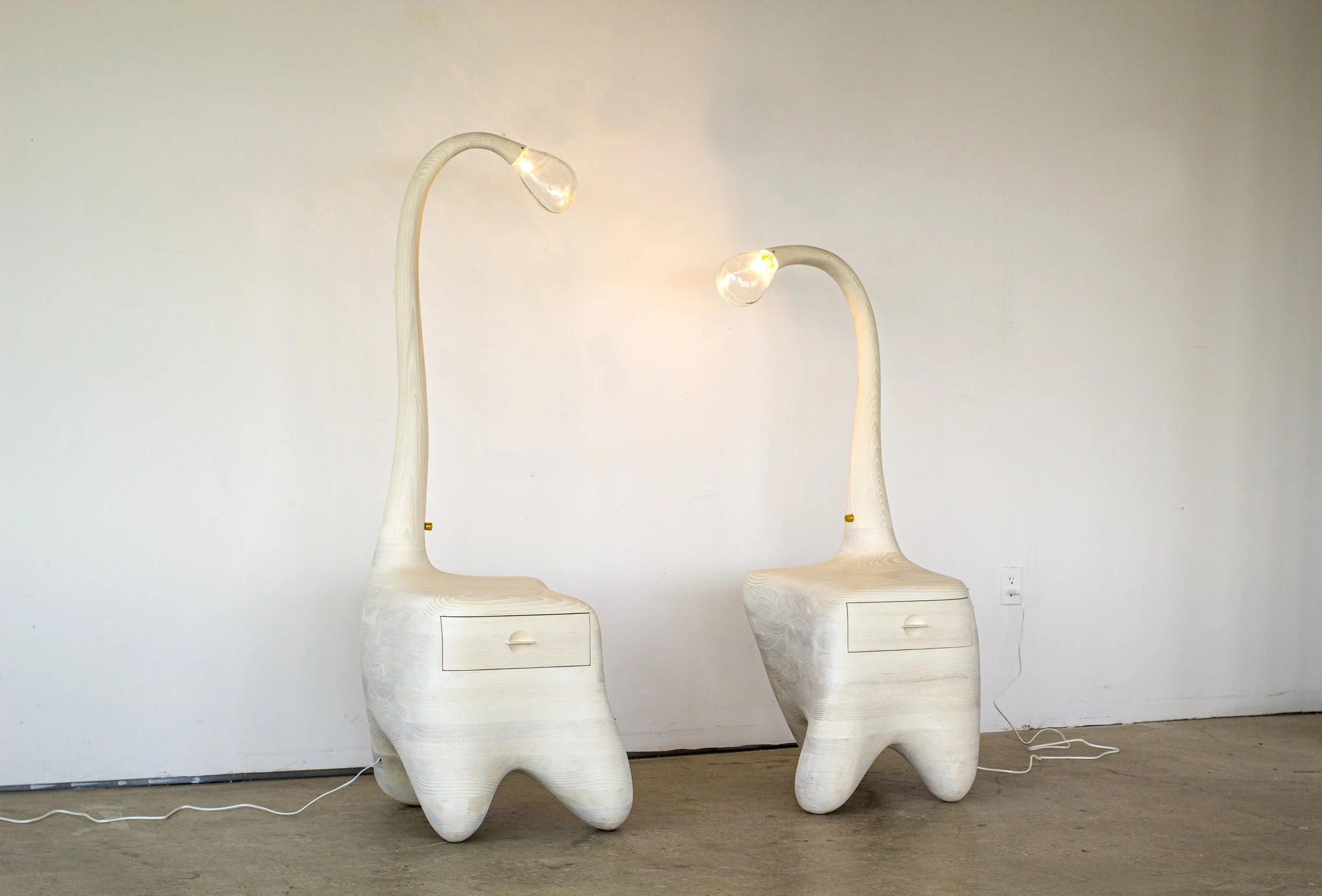 ASH LAMP SIDE TBALE 3.jpg