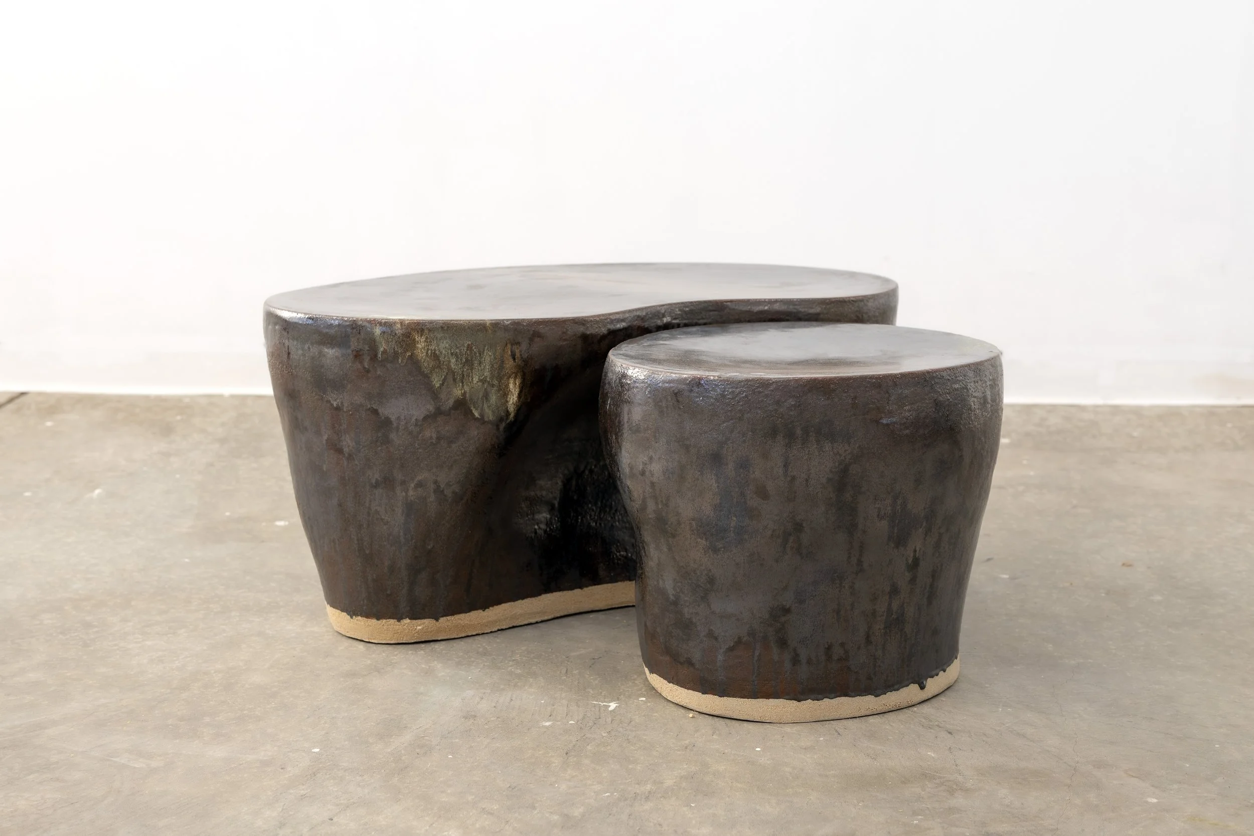 CERAMIC TABLES-049.jpg