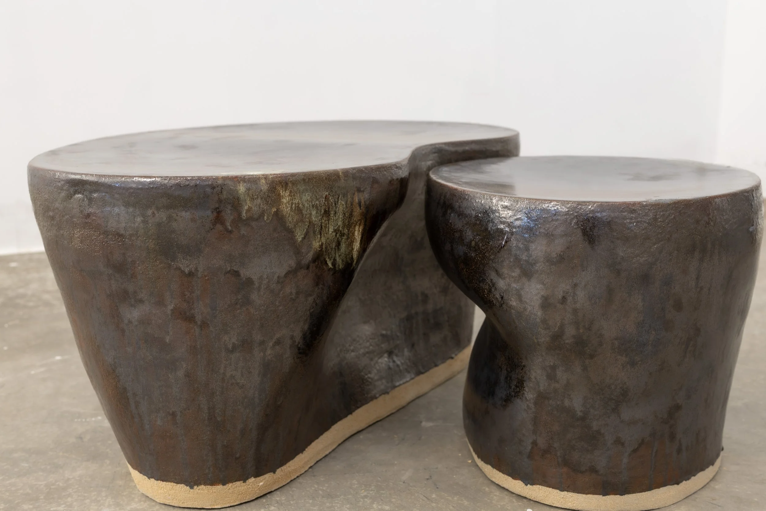 CERAMIC TABLES-051.jpg