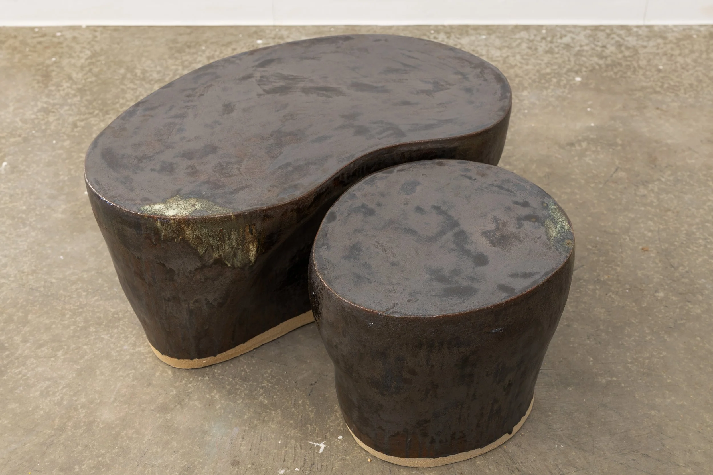 CERAMIC TABLES-052.jpg