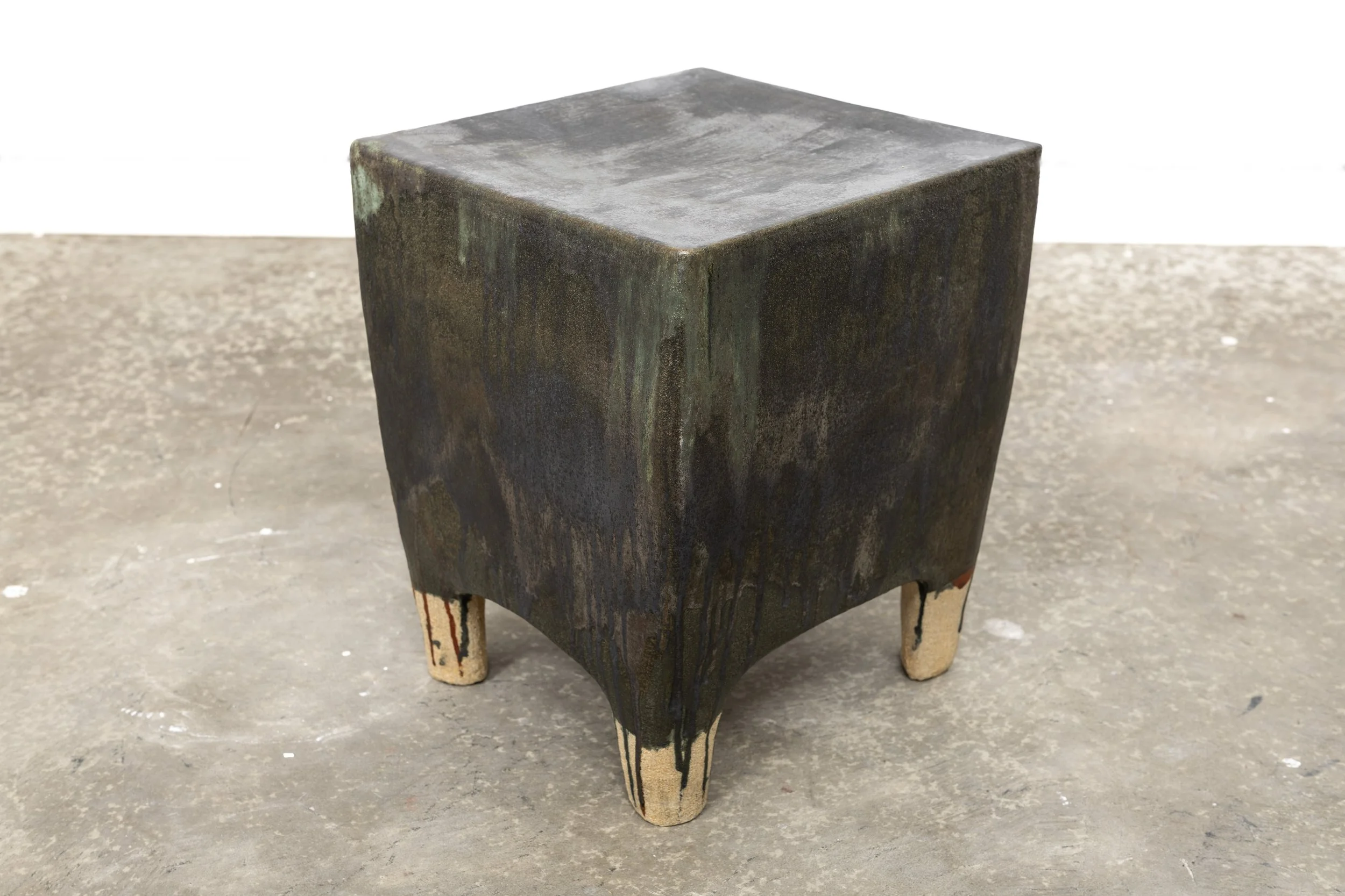 CERAMIC TABLES-043.jpg