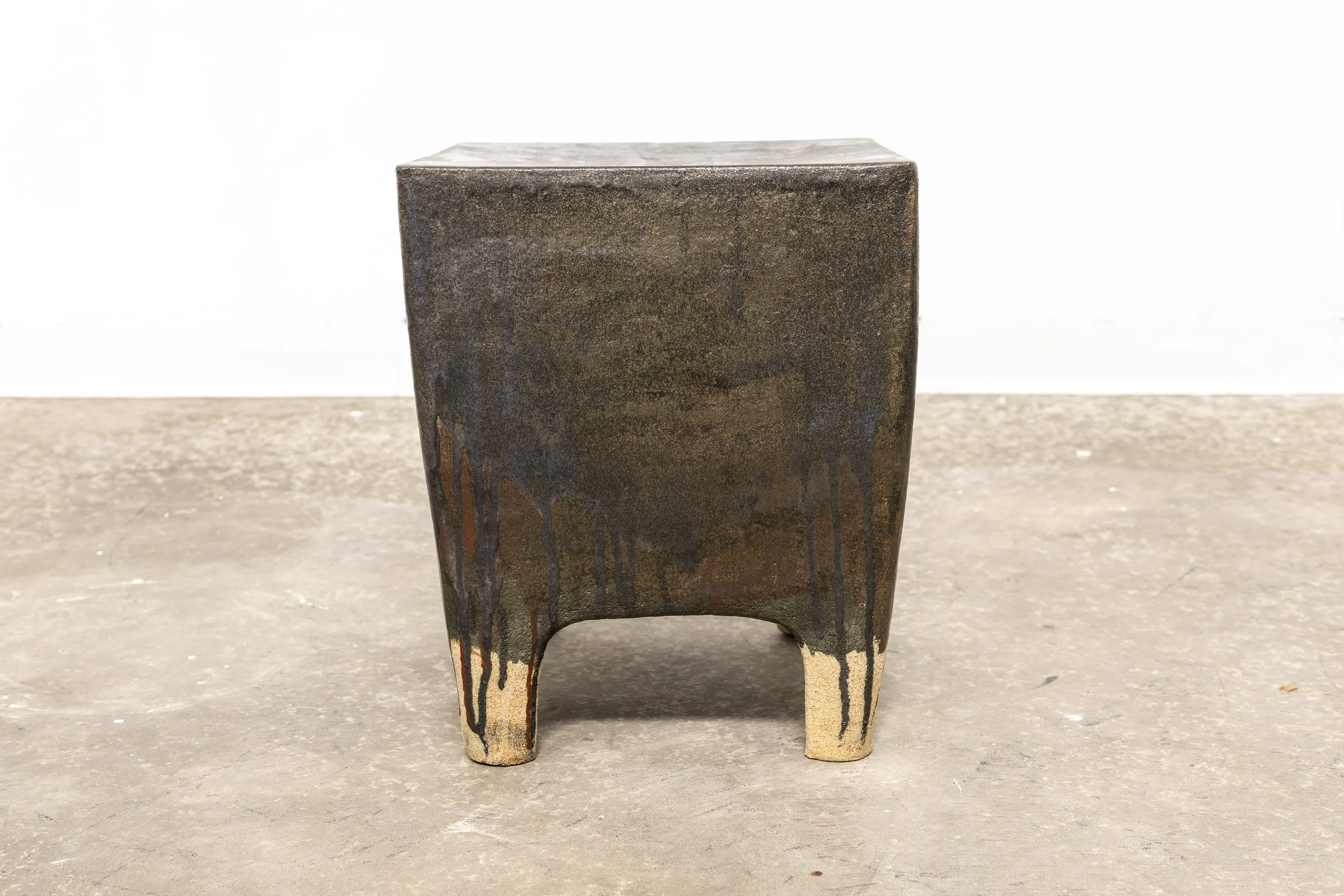 CERAMIC TABLES-038.jpg