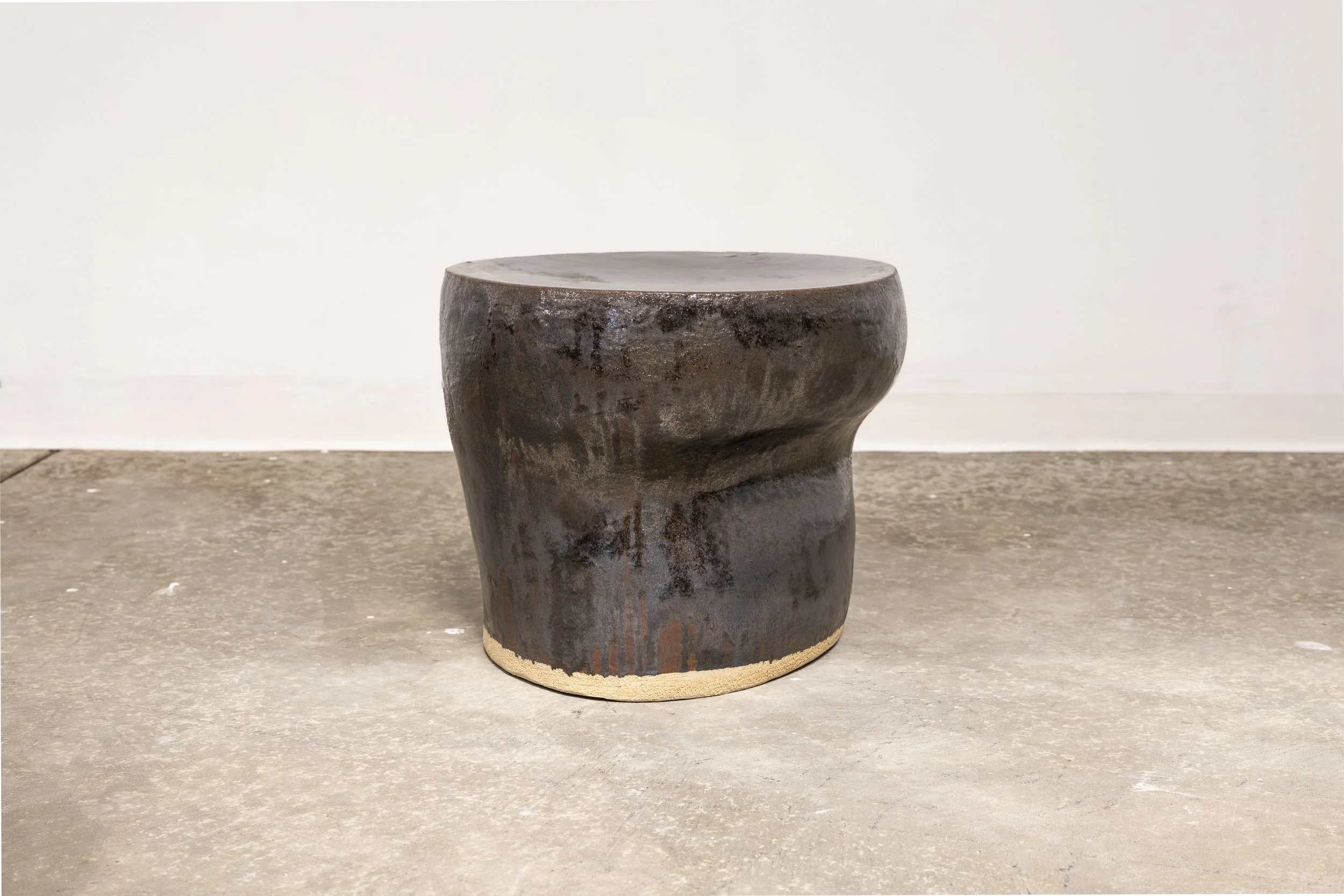 CERAMIC TABLES-005.jpg