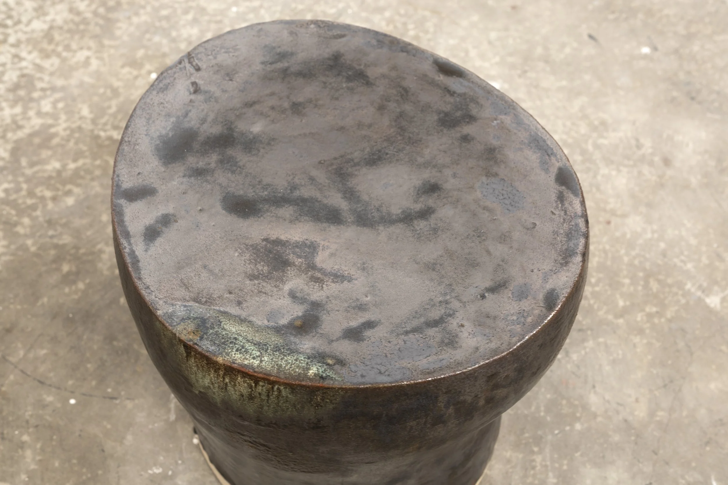 CERAMIC TABLES-031.jpg