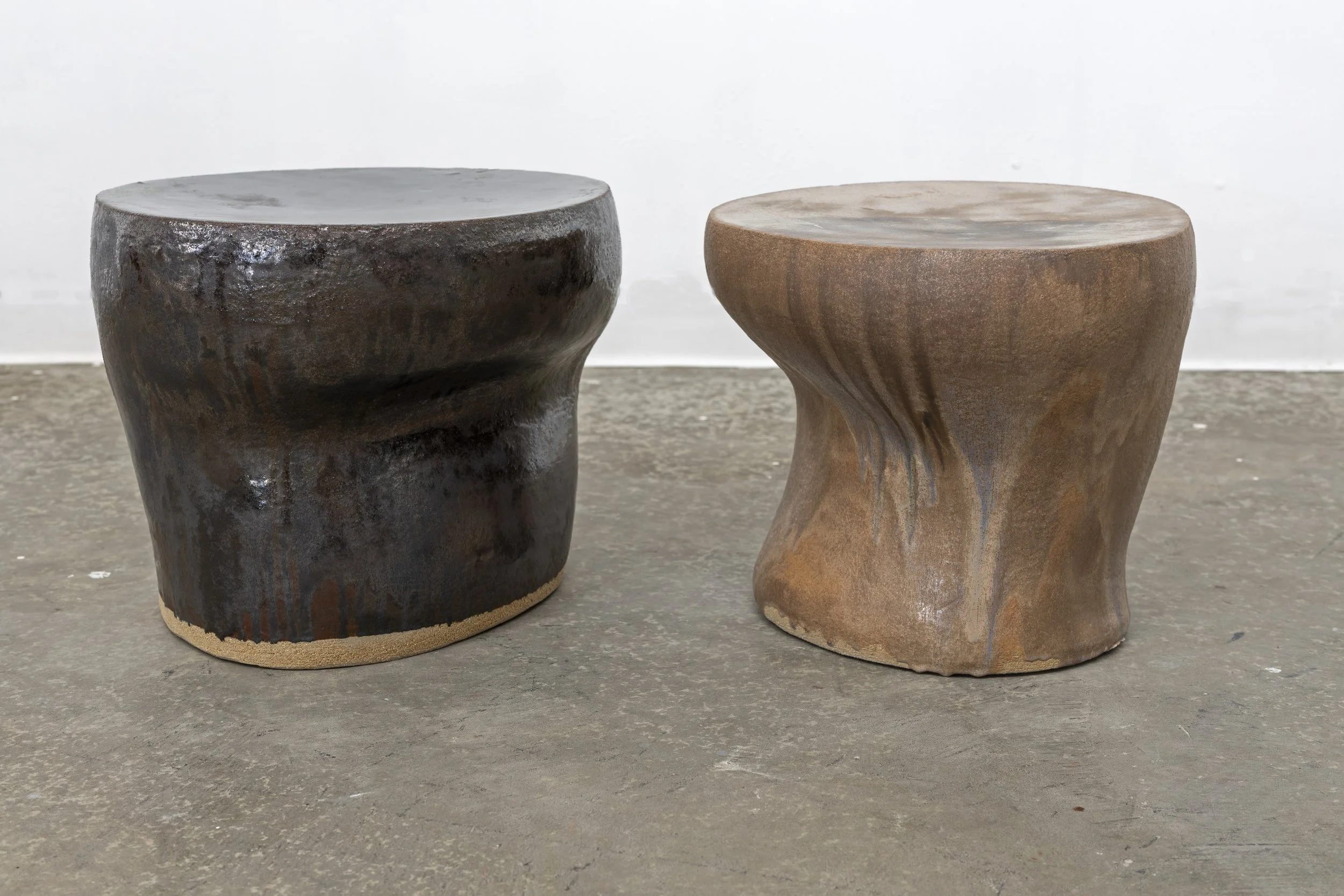 CERAMIC TABLES-034.jpg