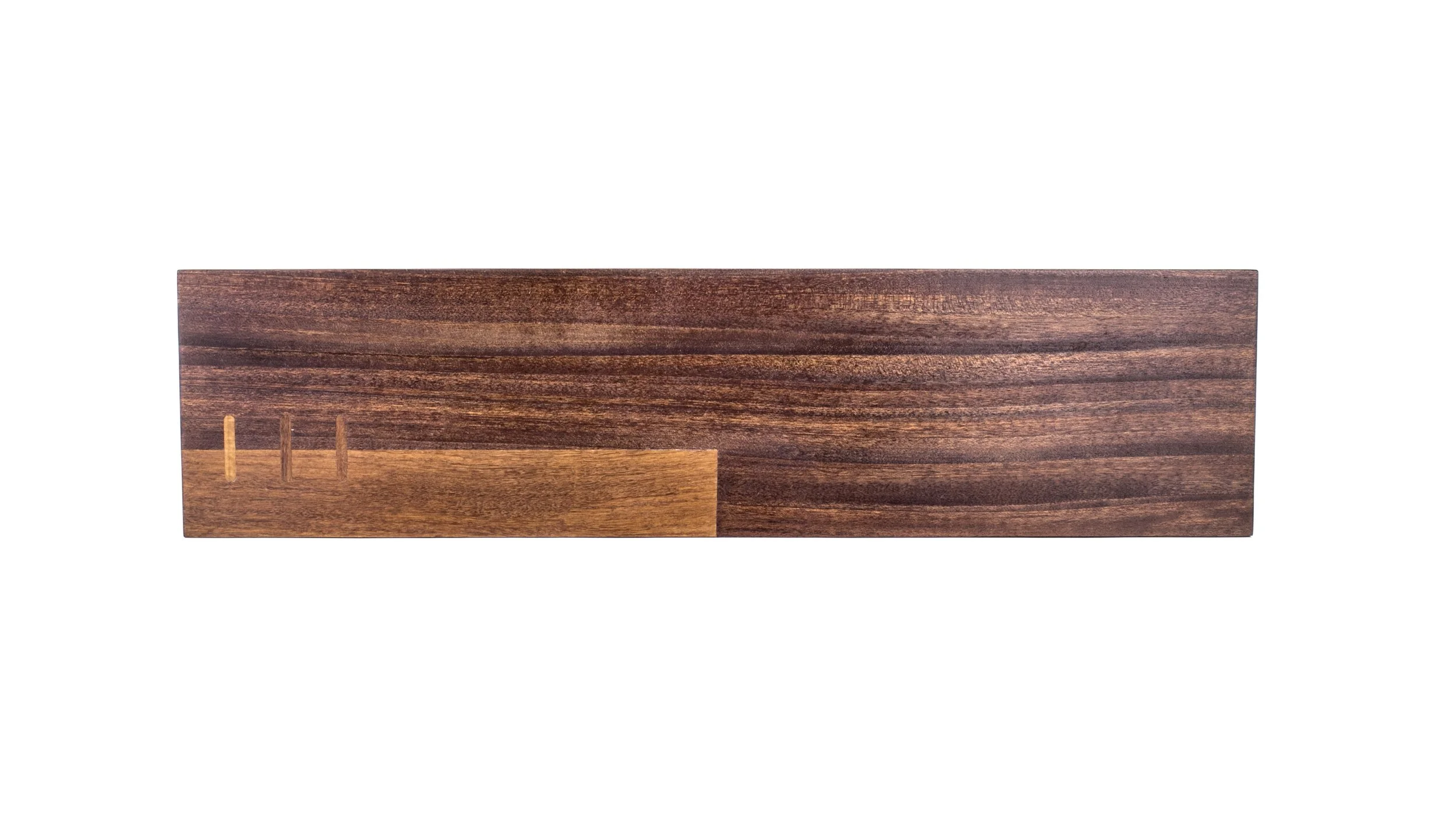 Baguette Board-1.jpg