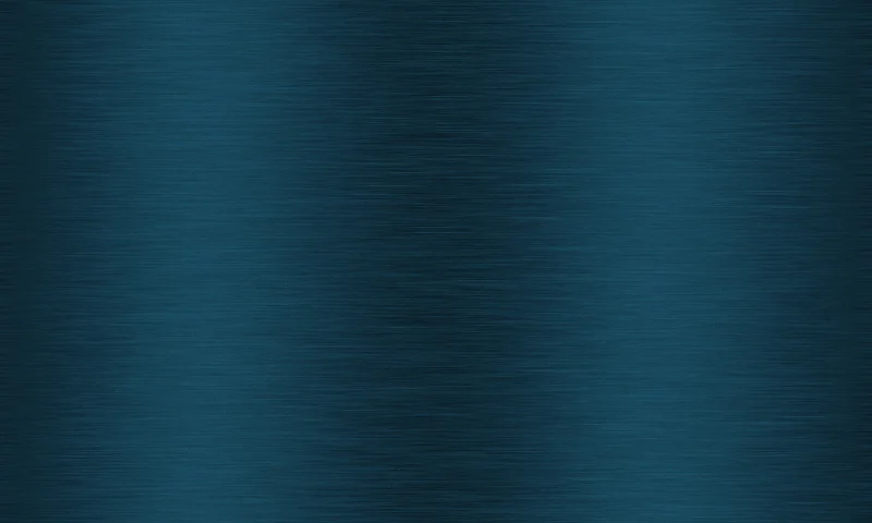 bluemetallic2.jpg