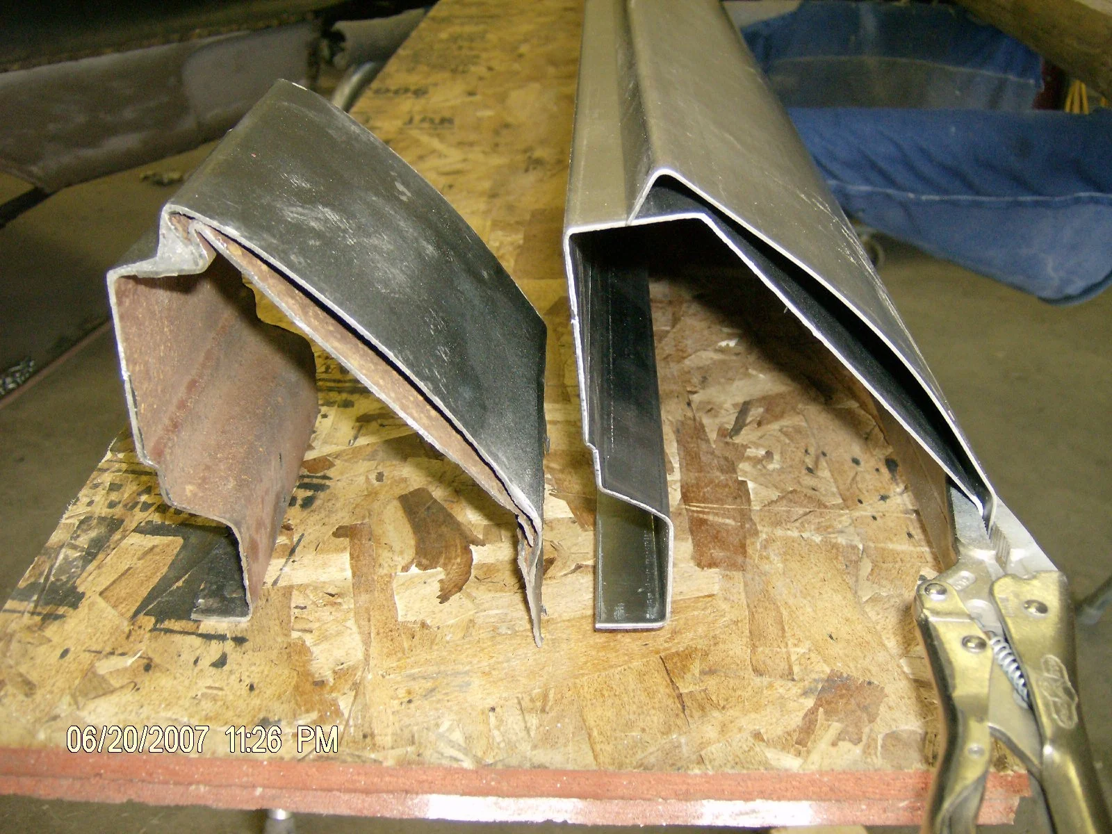 HPIM4747.jpg