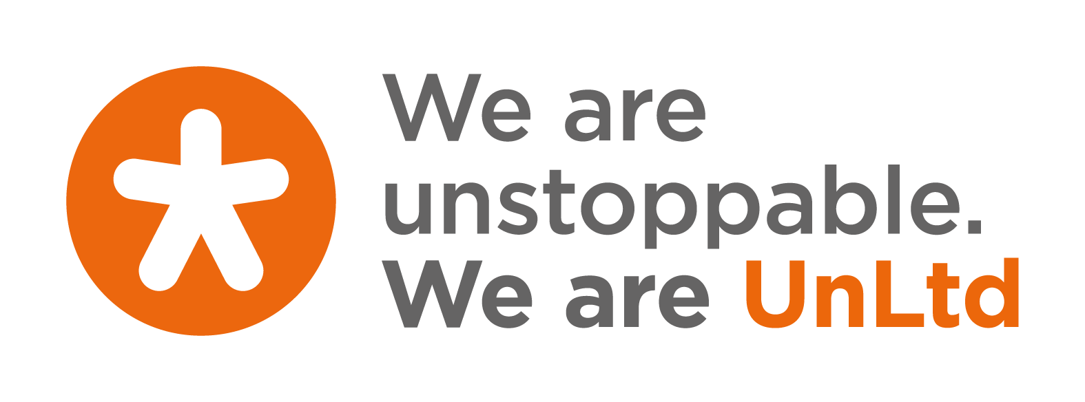 UnLtd-AwardWinner-Primary-Logo-Large.png