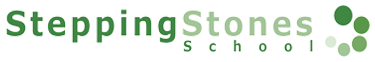 Screen Shot 2019-06-09 at 6.18.07 PM.png