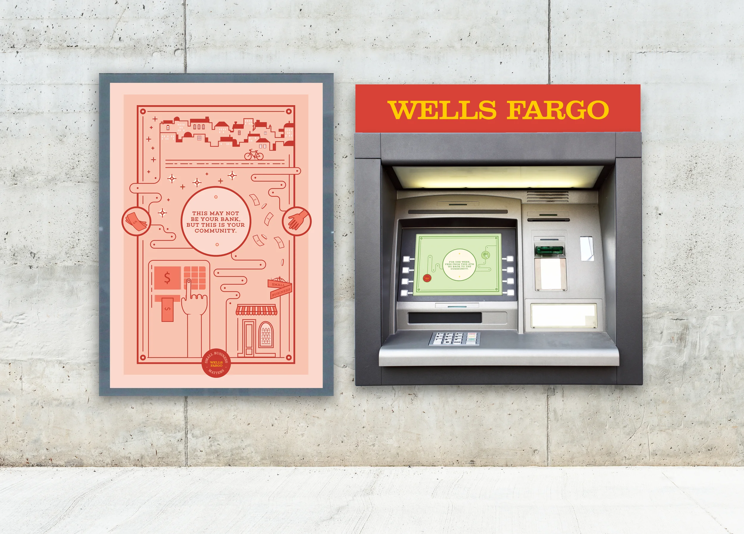Wells+Fargo+Outdoor.jpeg