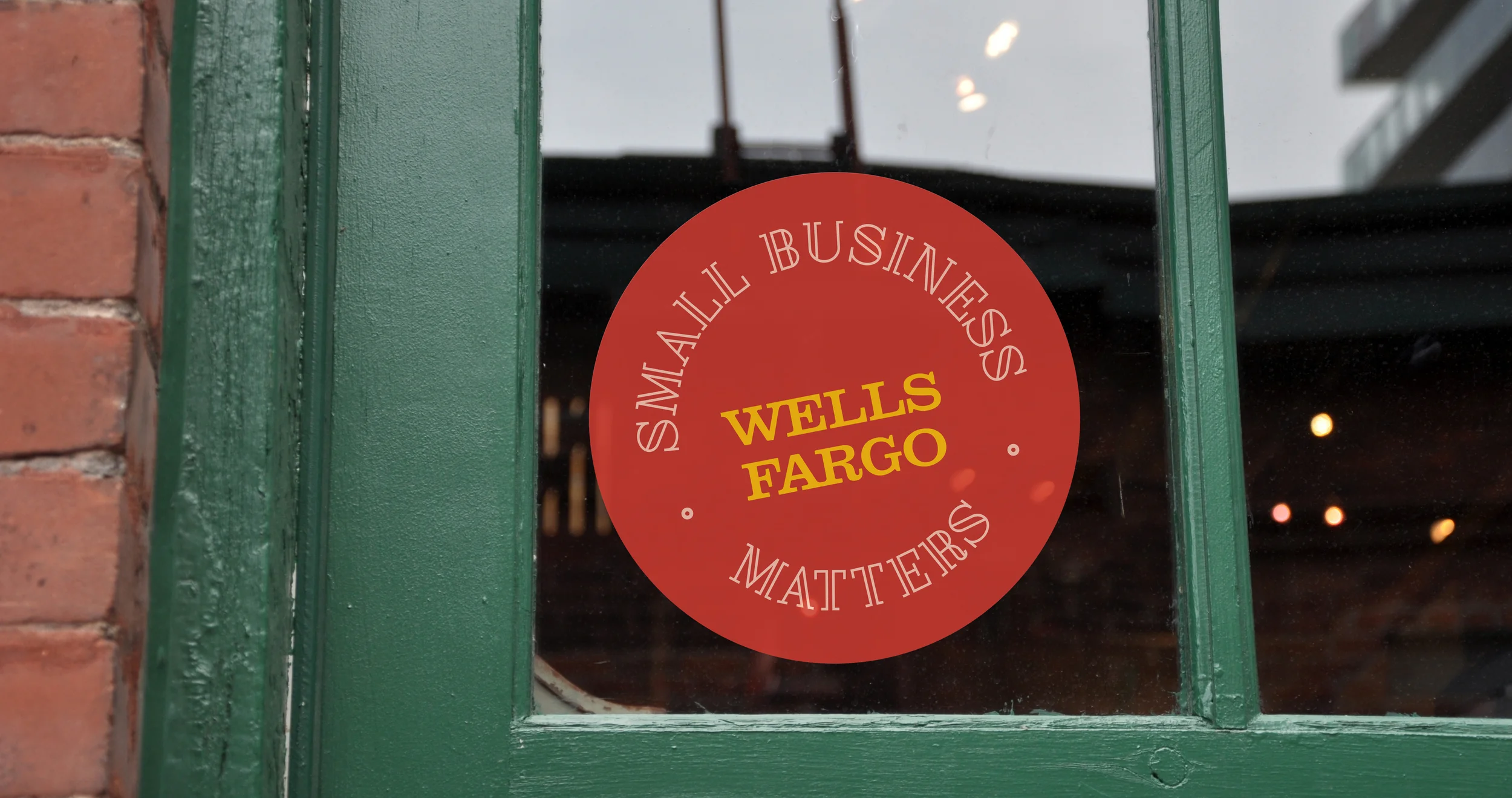 Wells+Fargo+Sticker.jpeg
