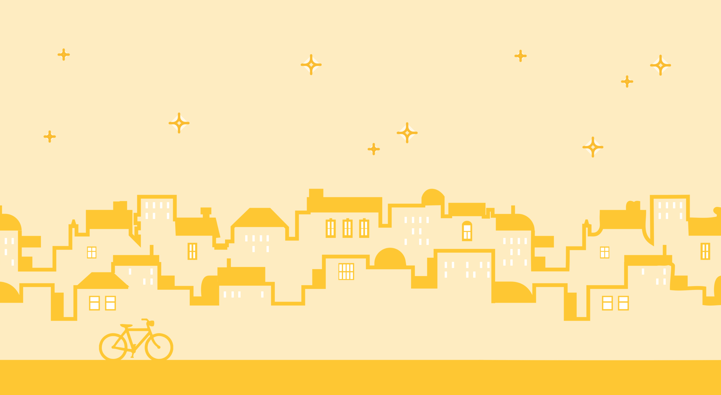 wells fargo banner.png