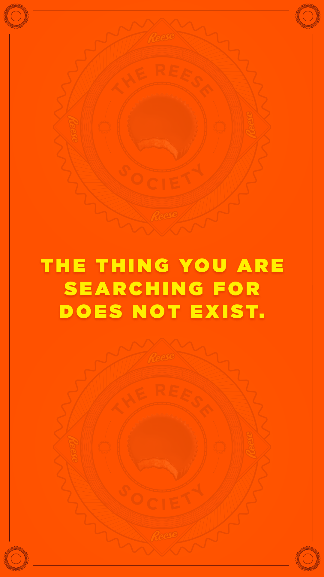 Reese-Society-IG_0005_The-thing-you-are-searching-for-does-not-exist.png