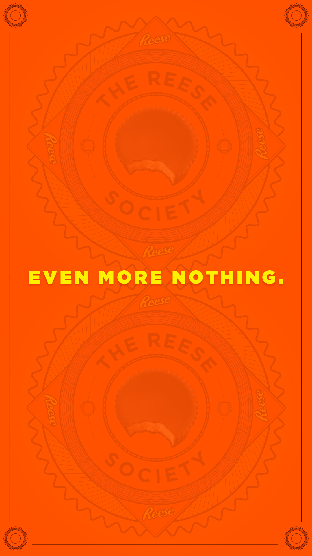 Reese-Society-IG_0017_Even-more-nothing.png