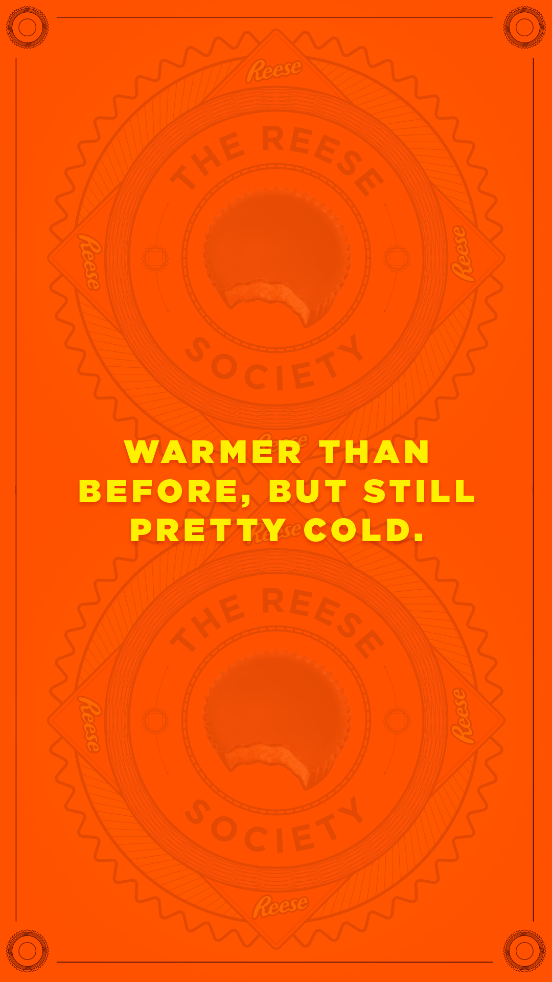 Reese-Society-IG_0054_Warmer-than-before,-but-still-pretty-cold.png