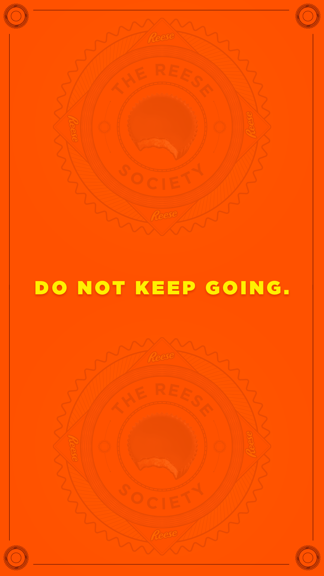 Reese-Society-IG_0056_Do-not-keep-going.png