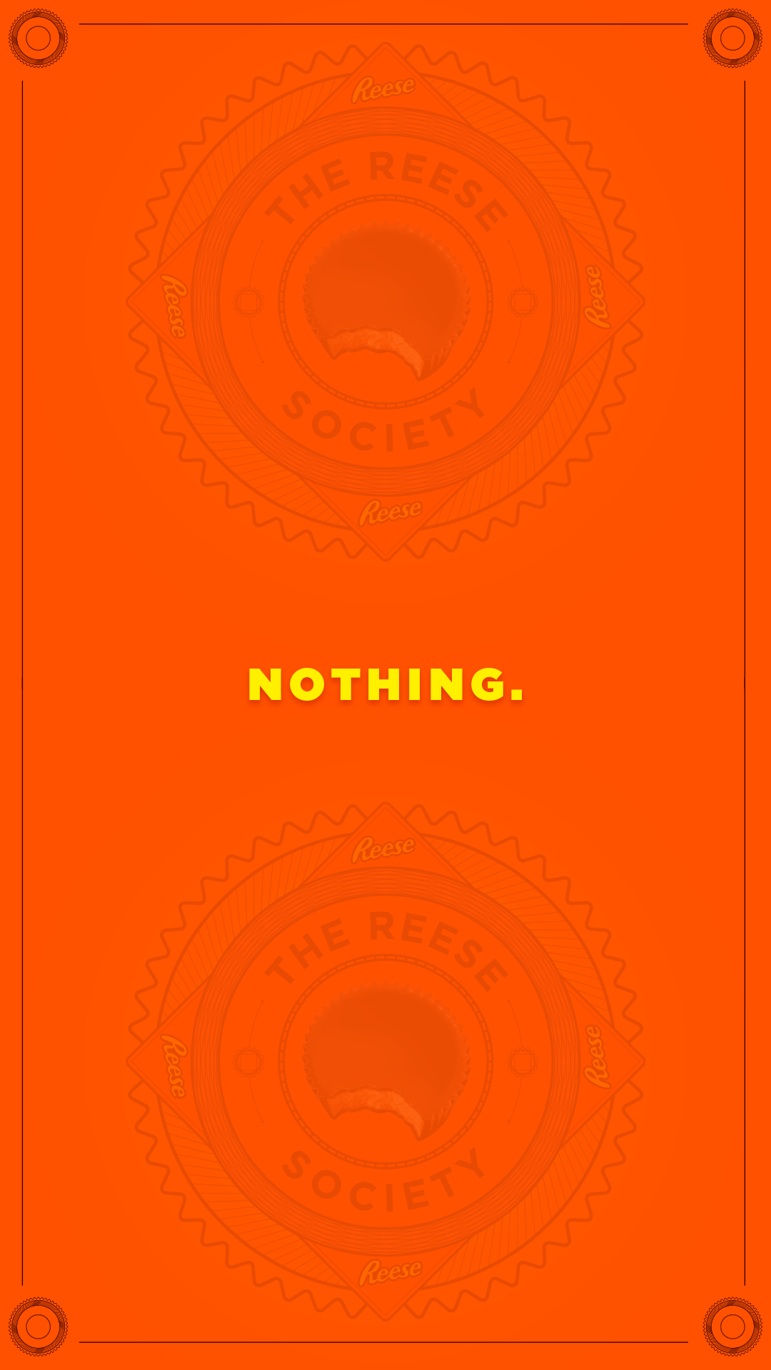 Reese-Society-IG_0077_Nothing.png