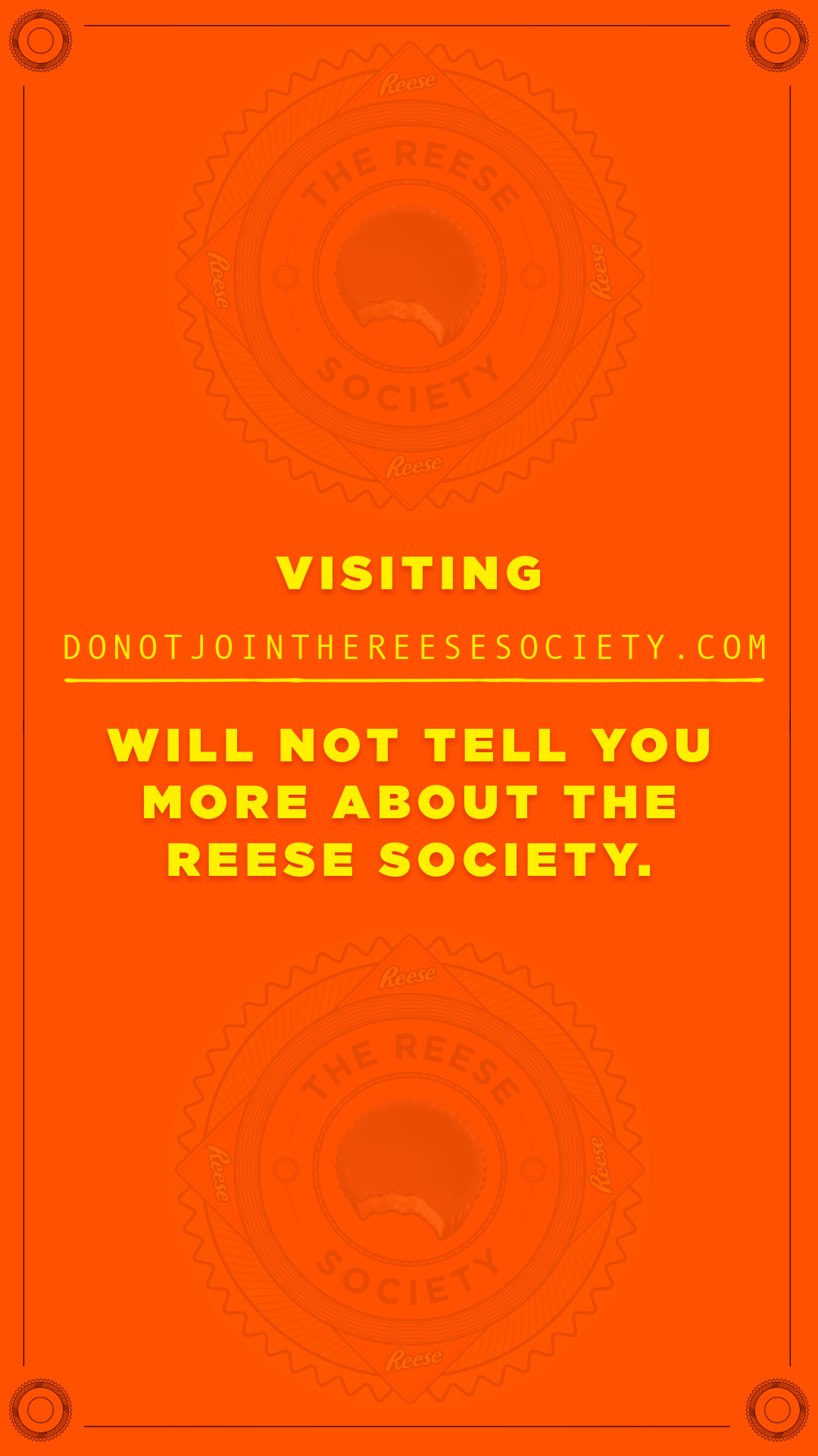 Reese-Society-IG_0083_Visiting-DoNotJoinTheReeseSociety.com.png