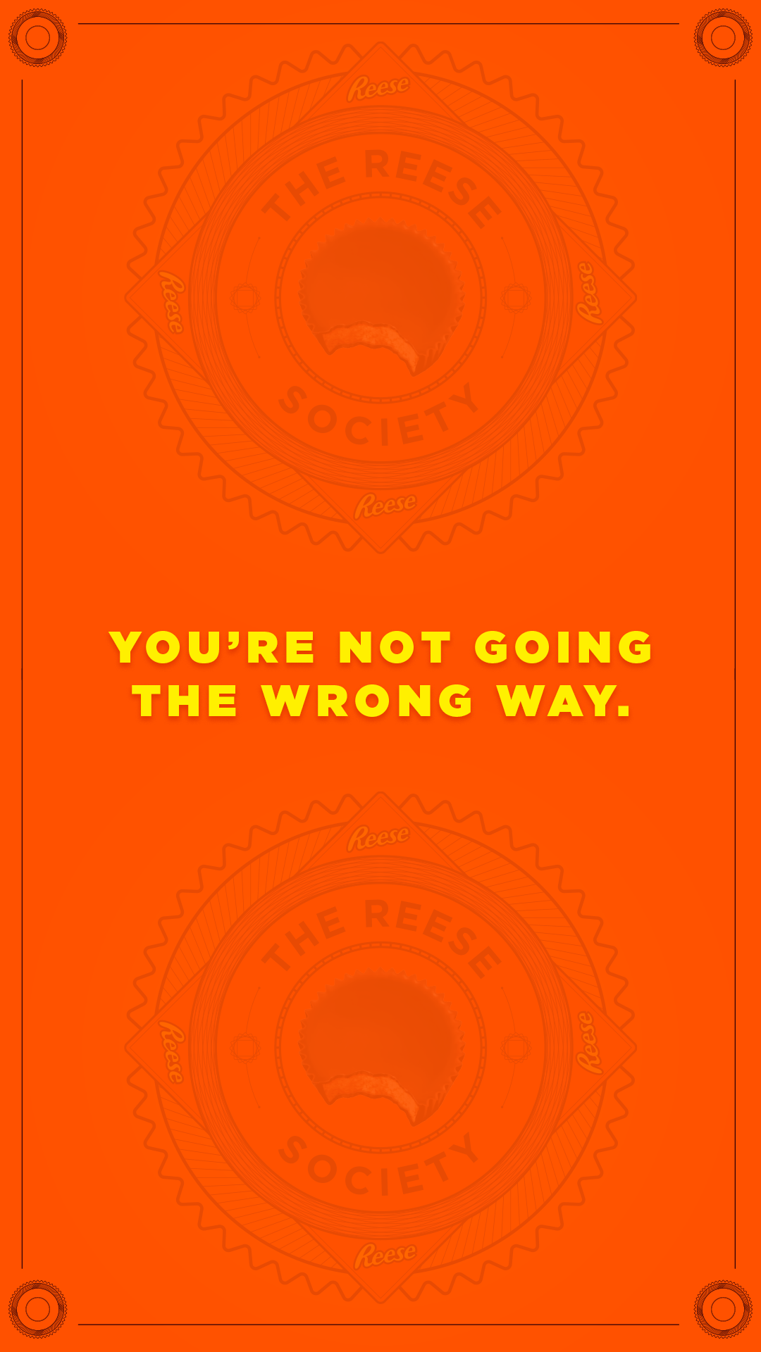 Reese-Society-IG_0087_You’re-not-going-the-wrong-way.png
