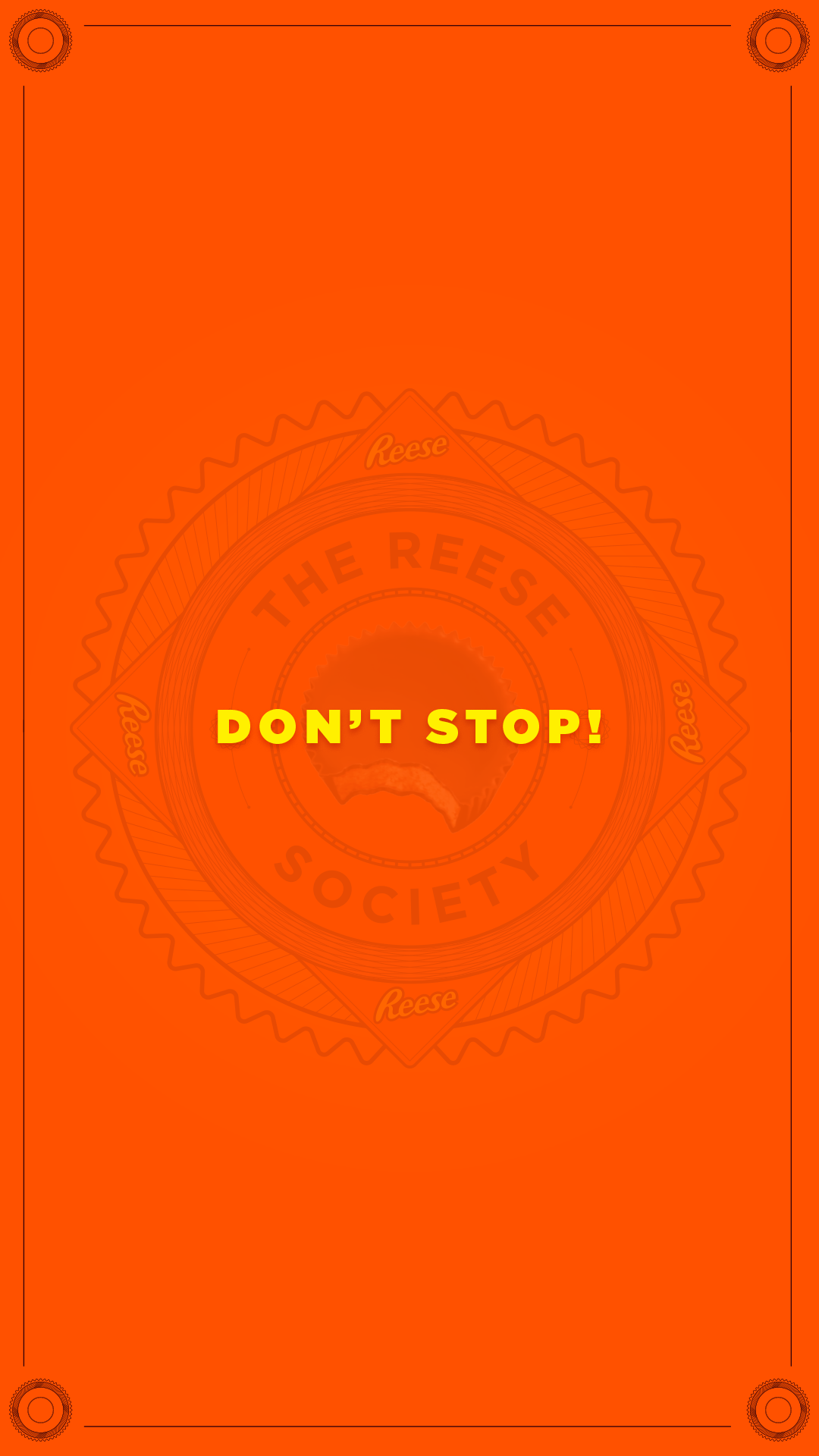 Reese-Society-IG_0092_Don’t-stop.png