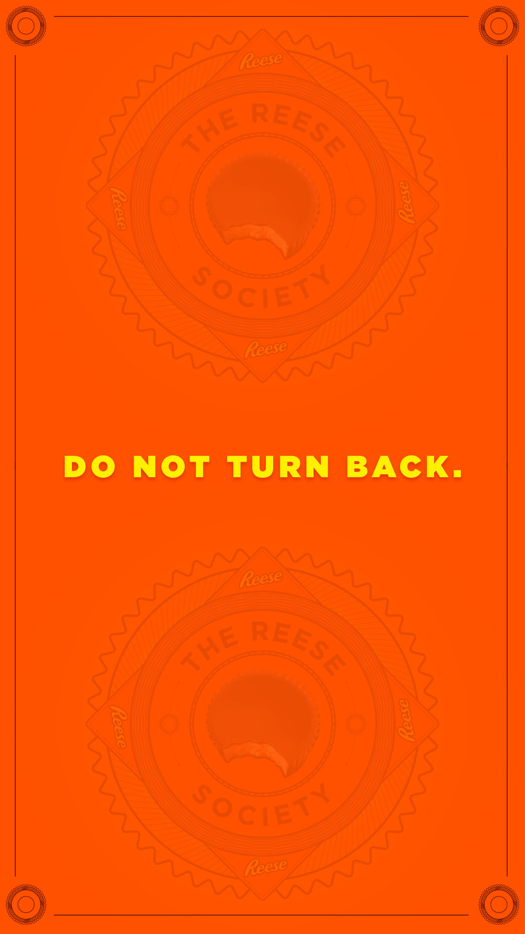 Reese-Society-IG_0097_Do-not-turn-back.png