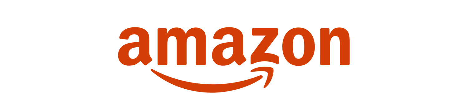 logo_amazon2.png