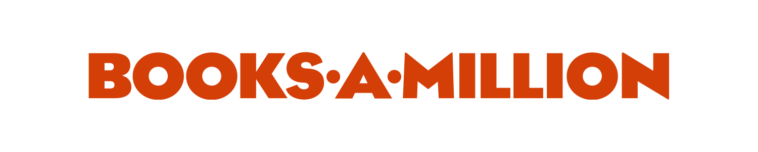 logo_bam.png