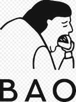 Bao-Logo (1).png