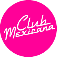 Club Mex.png