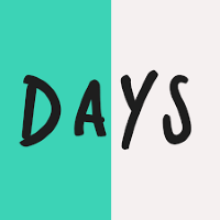 Days.png
