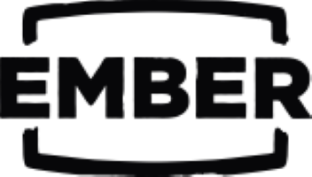 ember-logo.png