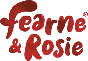 fearne-and-rosie-logo.png