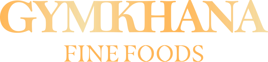 gymkhana-logo.png