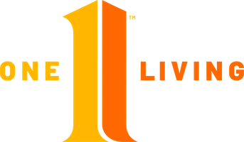 no-1-living-logo.png