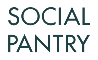 social-pantry-logo-large.png