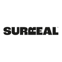 surreal_logo_new.png