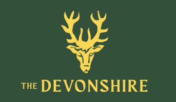 Devo.png