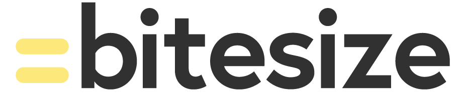 Bitesize