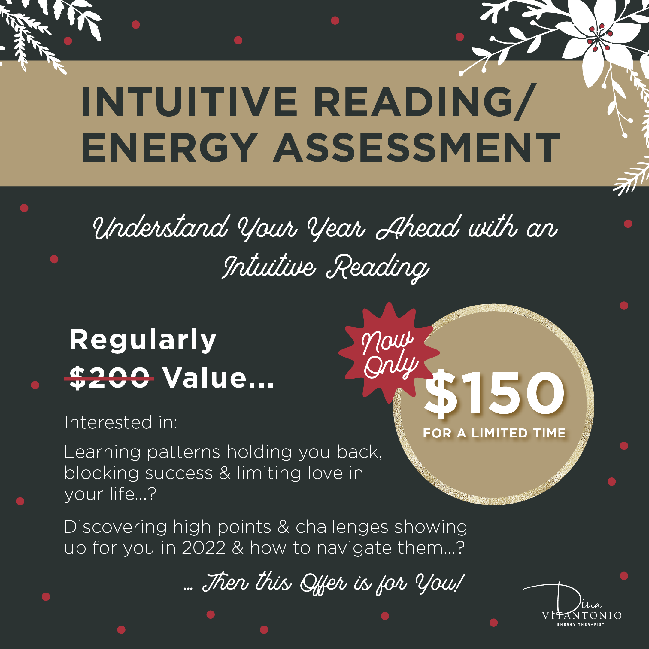 Intuitive Reading-Energy Assesment_Holiday Ad@2x.png