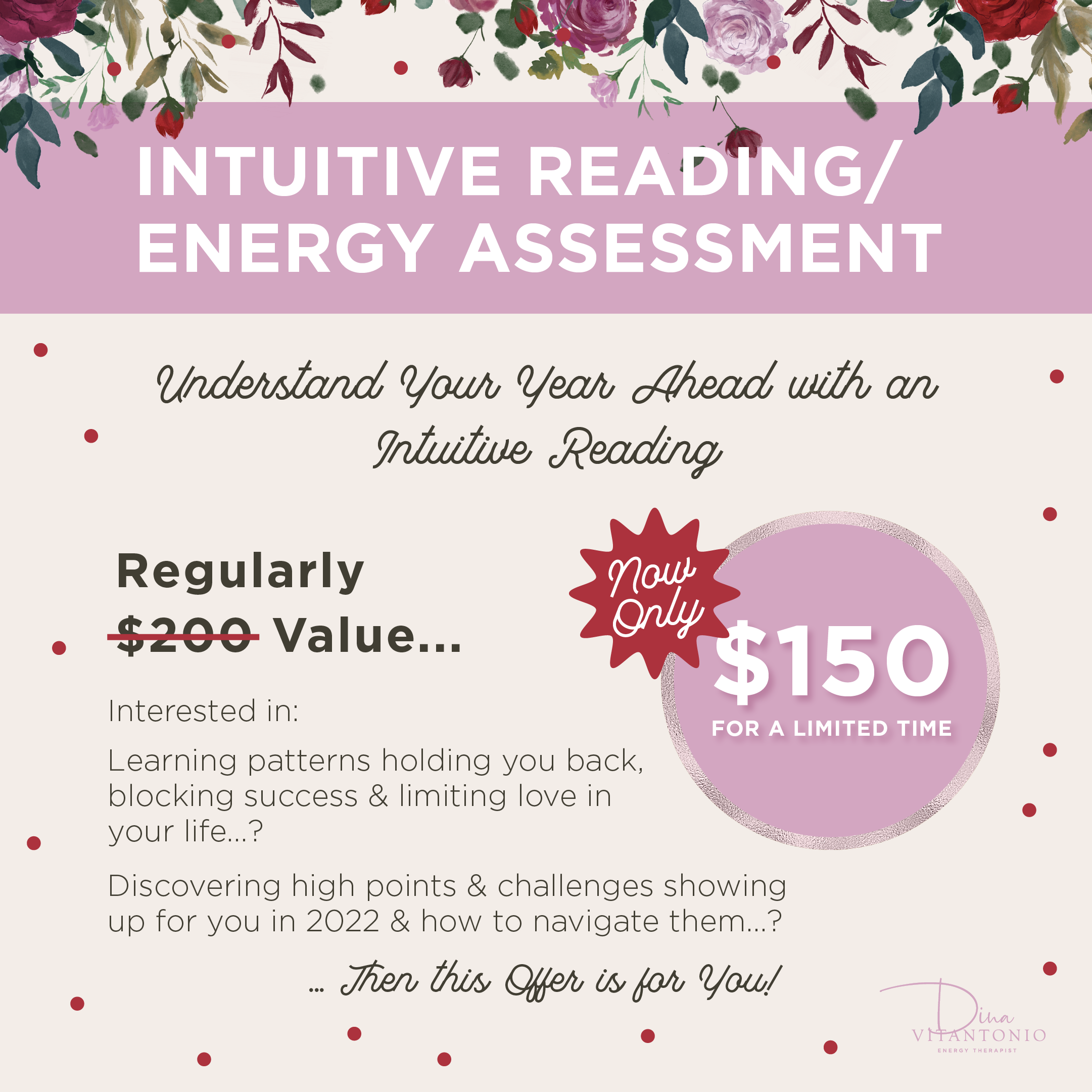Intuitive Reading-Energy Assesment_Feb@2x.png