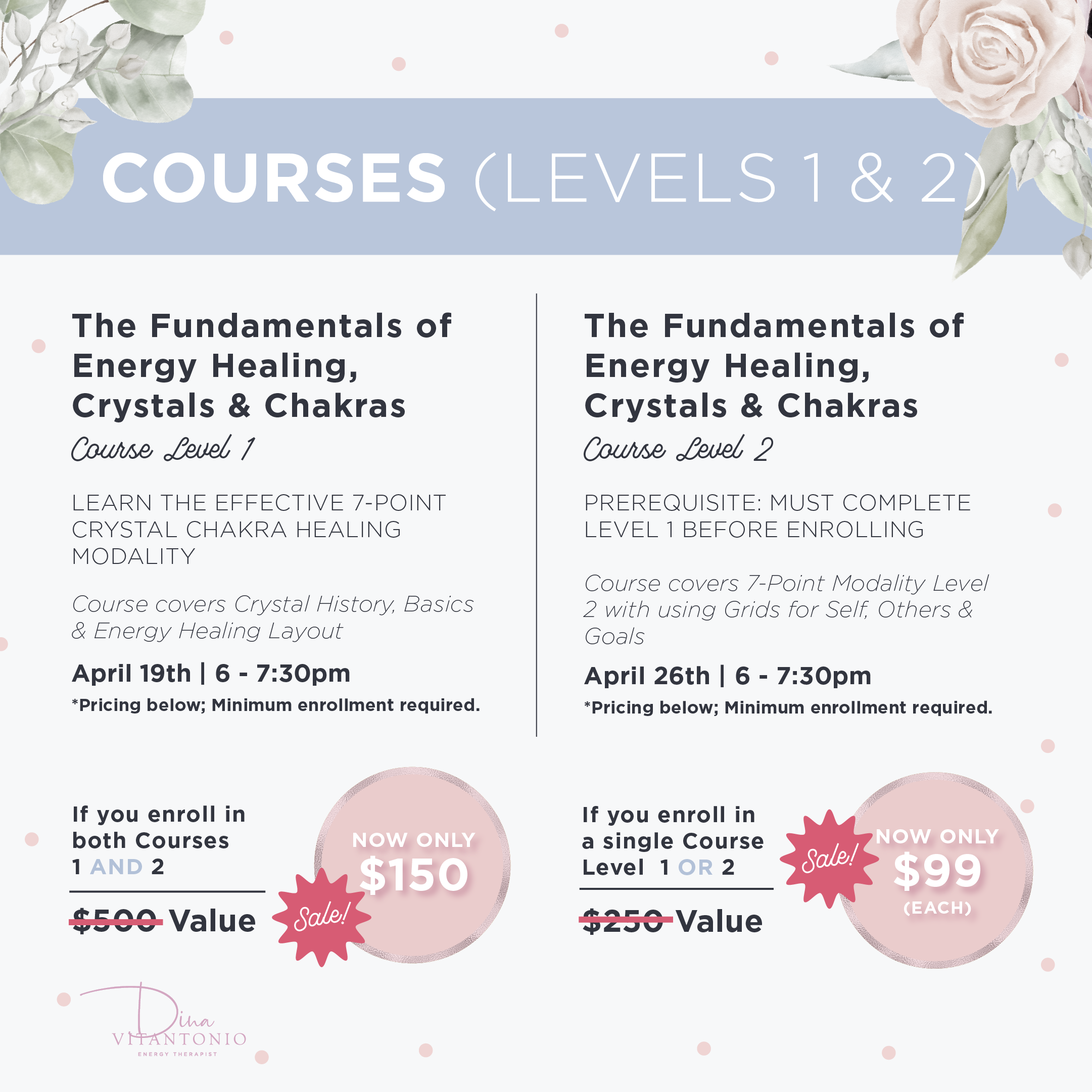 Courses_Spring@2x.png