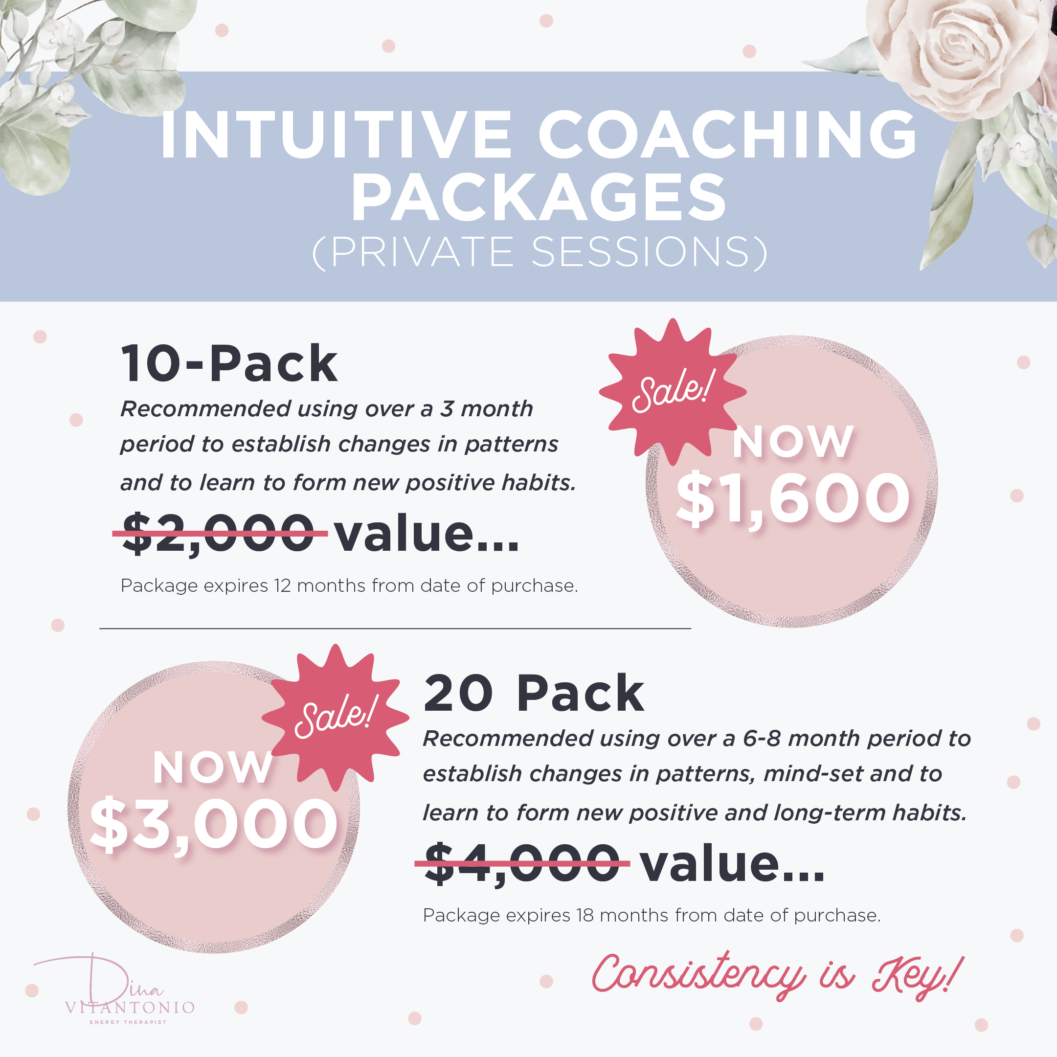 Intuitive Private Coaching_Spring@2x.png