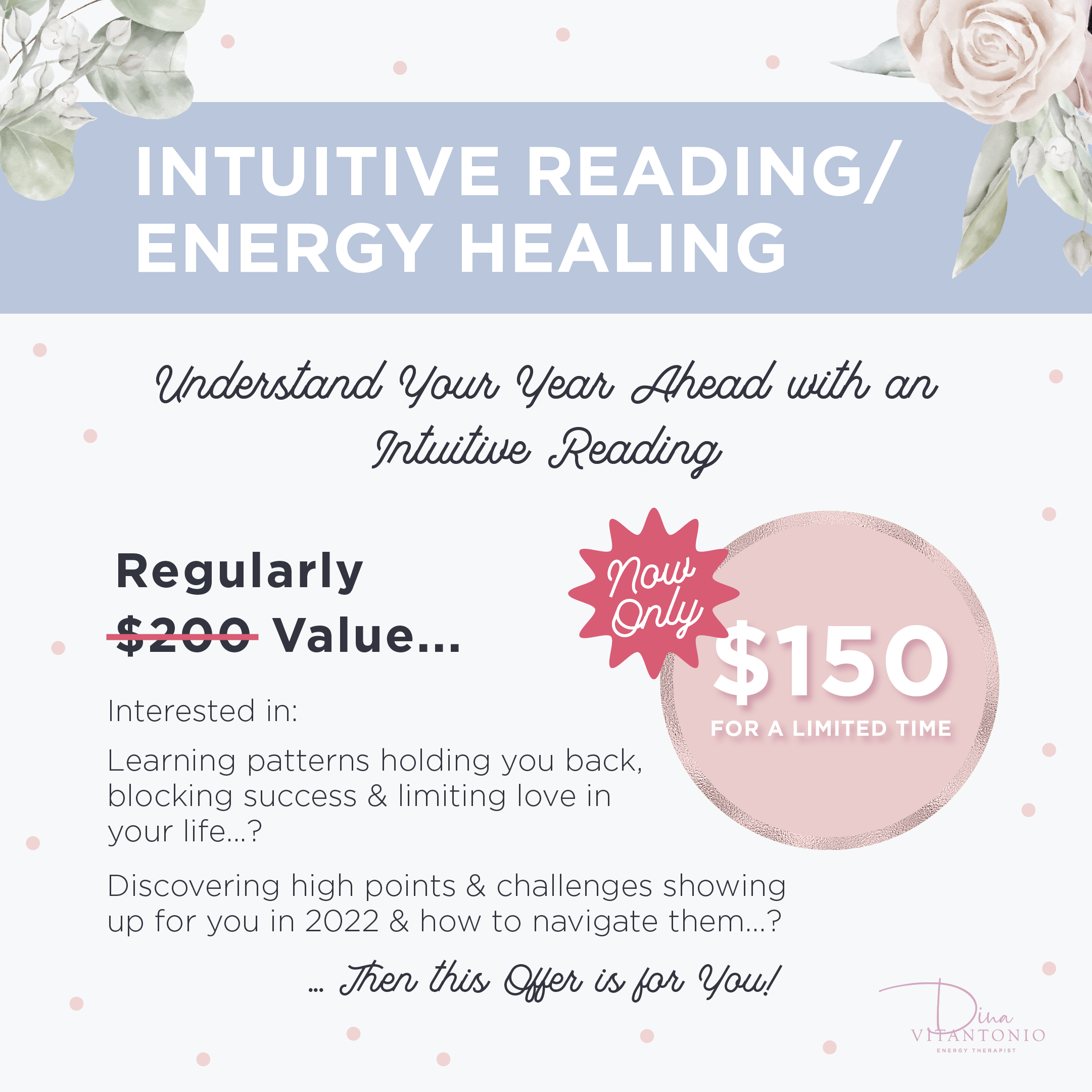 Intuitive Reading-Energy Assesment_Spring@2x.png